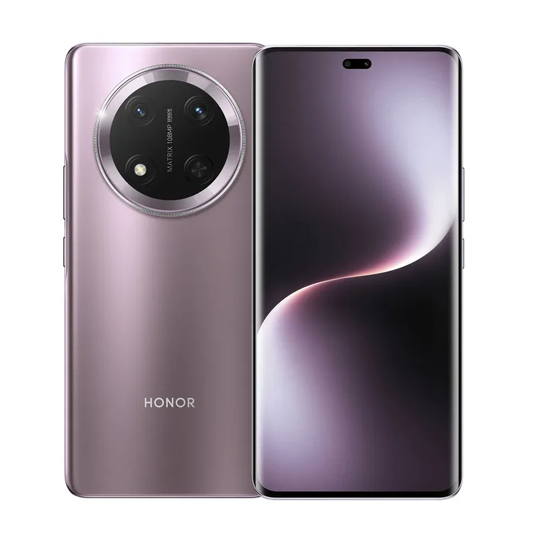 Honor X9C 5G (Honor Magic 7 Lite)